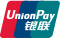 银联支付
